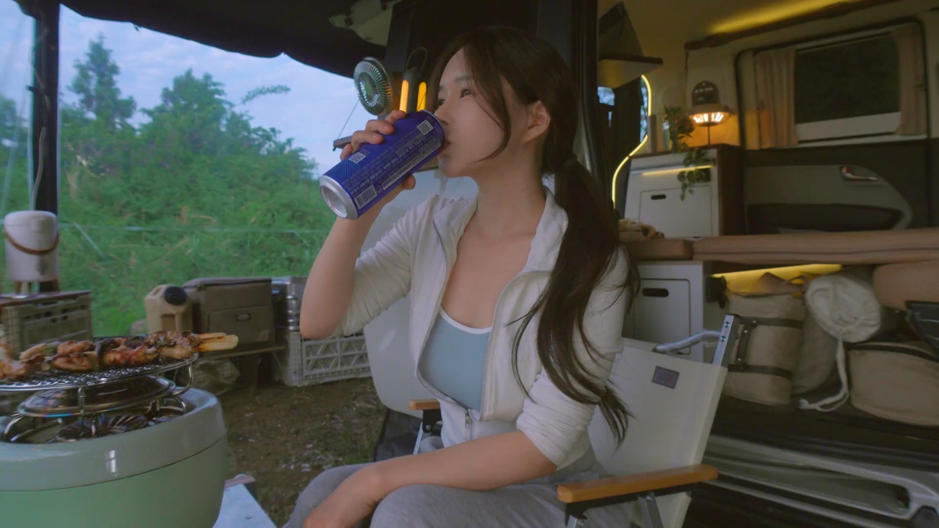 国产成人AV在线不卡免费下载-精品免费一区二区在线-日韩专区一区二区三区四区-在线精品丝袜自拍av电影院|关键词4}-奇门遁甲2电影在线观看-日本欧美国产作爱在线免费观看-精品免费视频一区二区免费|贵州安顺：“微改造”撬动“大民生”